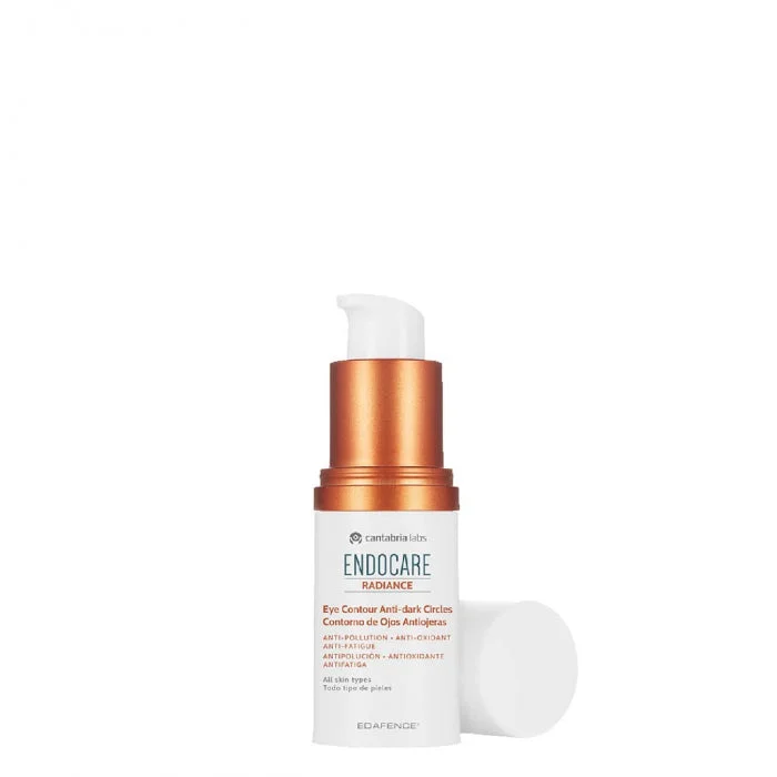 skinlovers1348138