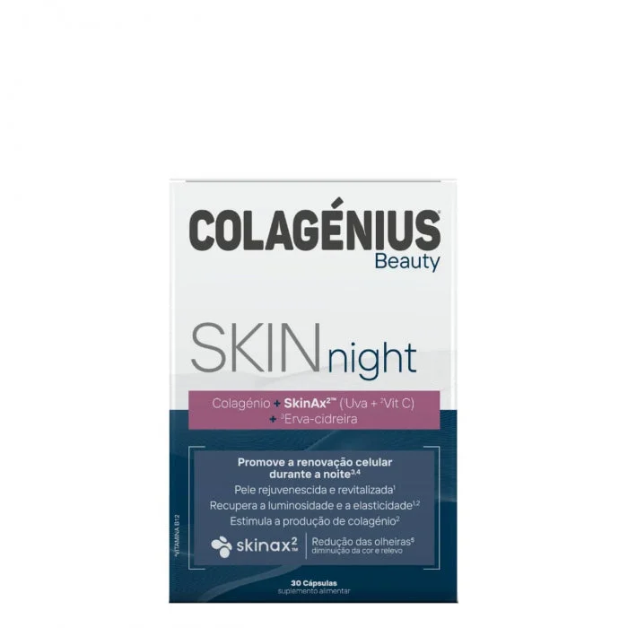 skinlovers1348144