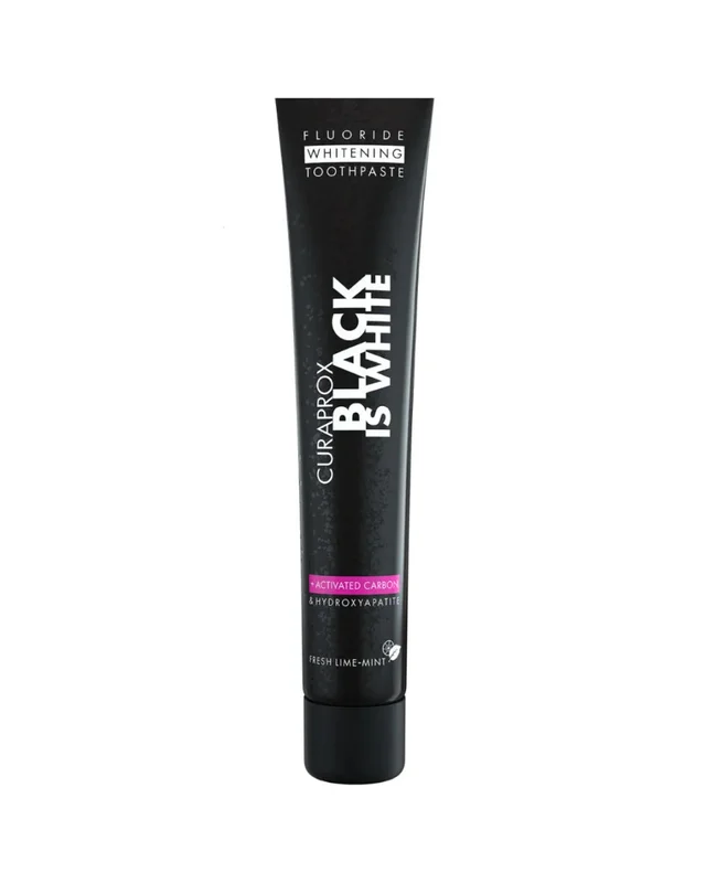 skinlovers1348150