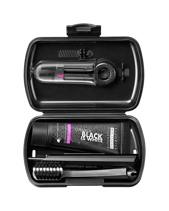skinlovers1348152