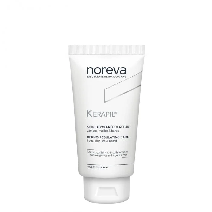 skinlovers1348168