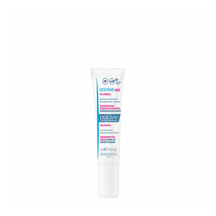 skinlovers1348264