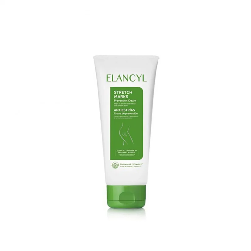 skinlovers1348267