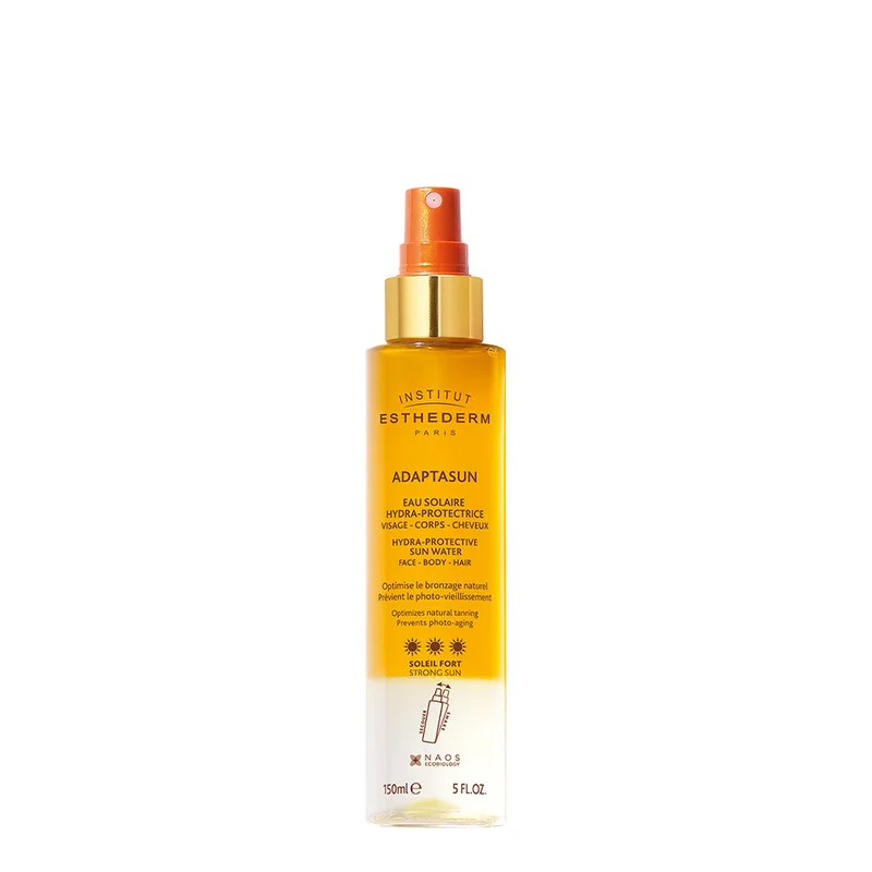 skinlovers1348274