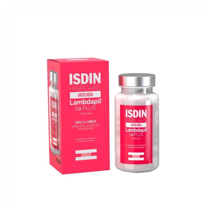 skinlovers1348284
