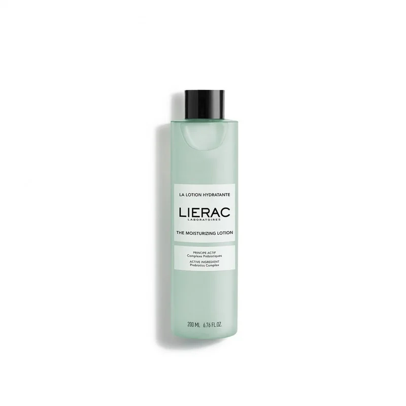 skinlovers1348295