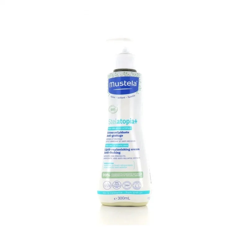 skinlovers1348301