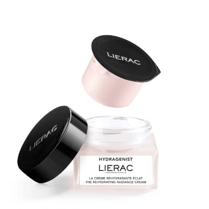 skinlovers1348316