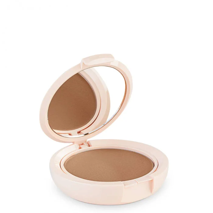 skinlovers1348342