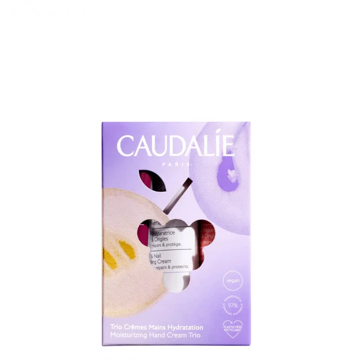 skinlovers1348368