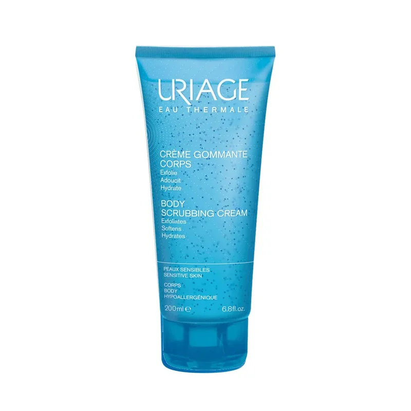 skinlovers1348386