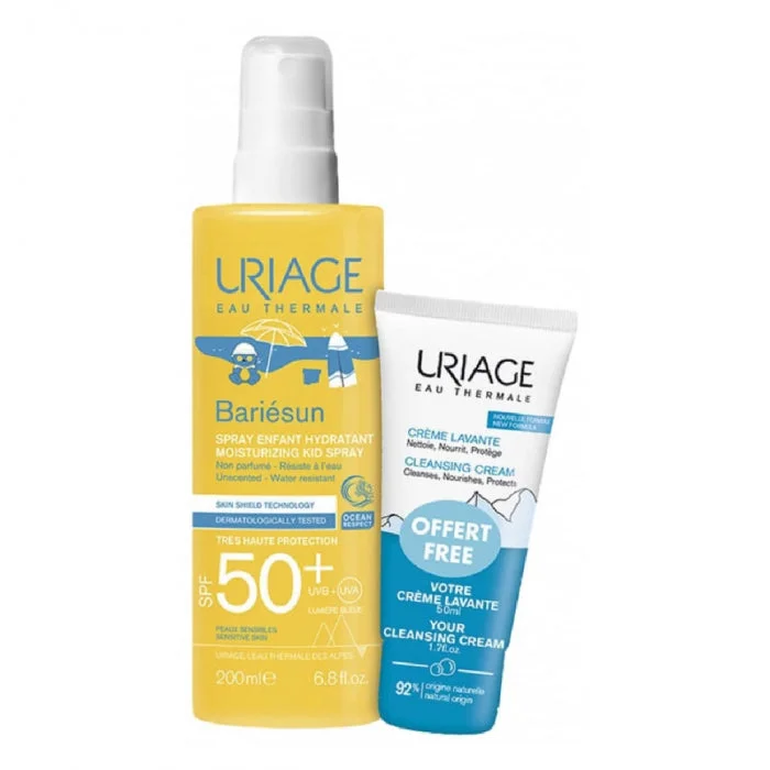 skinlovers1348391