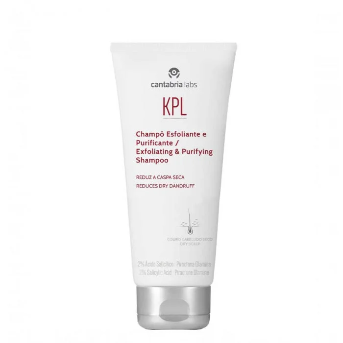skinlovers1348403