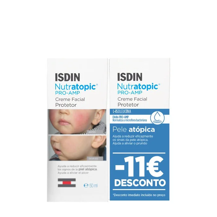 skinlovers1348422