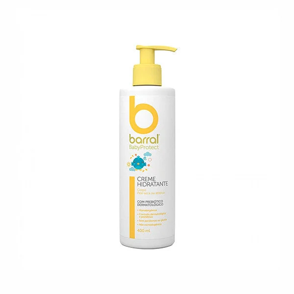 skinlovers1348445