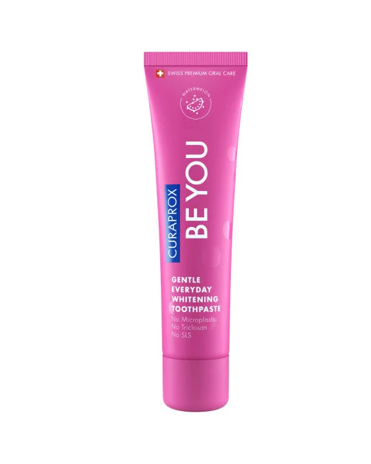 skinlovers1348458