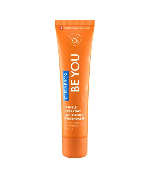 skinlovers1348461