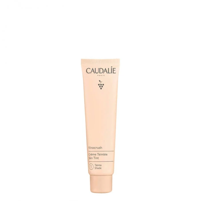 skinlovers1348466