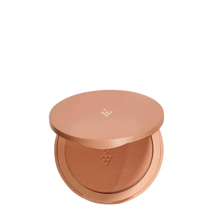 skinlovers1348472