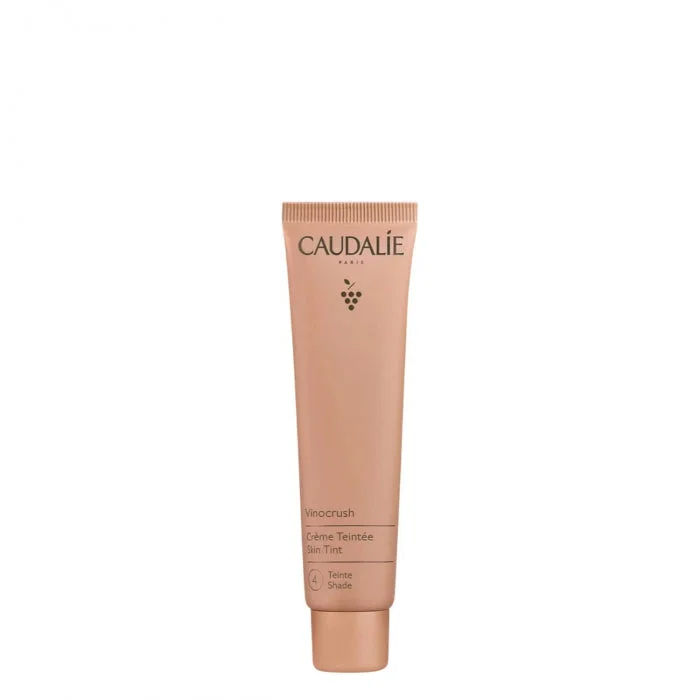 skinlovers1348478