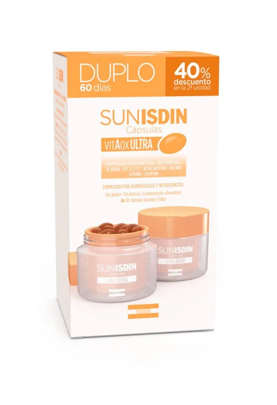 skinlovers1348492