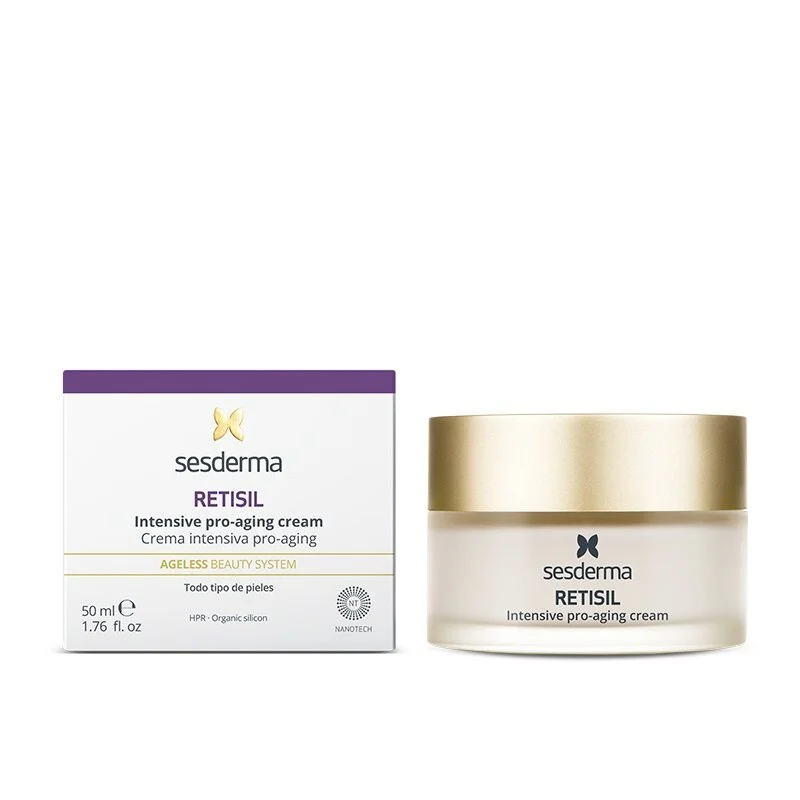 skinlovers1348503
