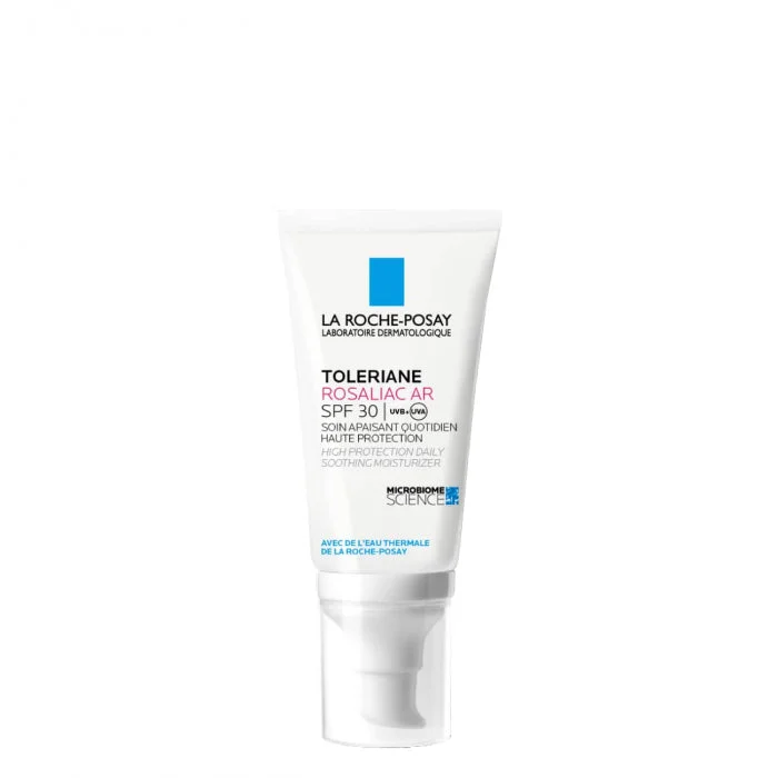 skinlovers1348510