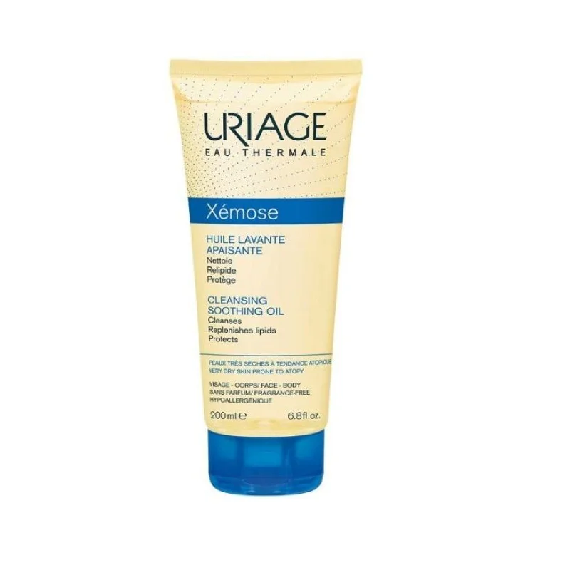 skinlovers1348519