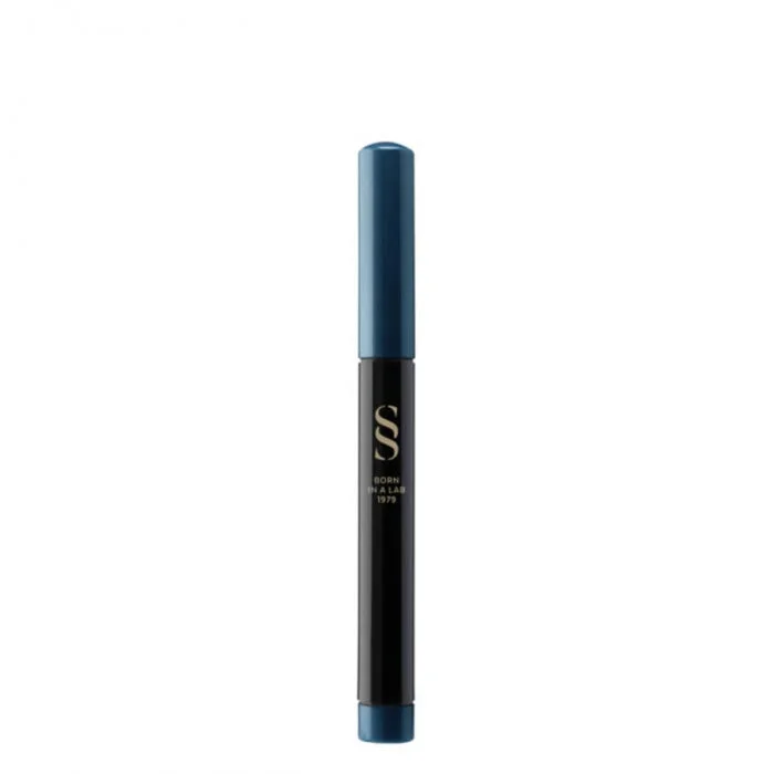 skinlovers1348533