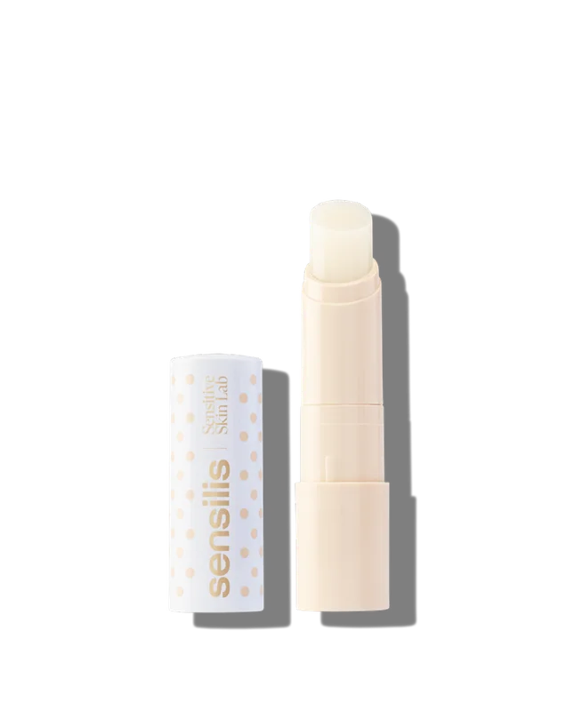skinlovers1348542