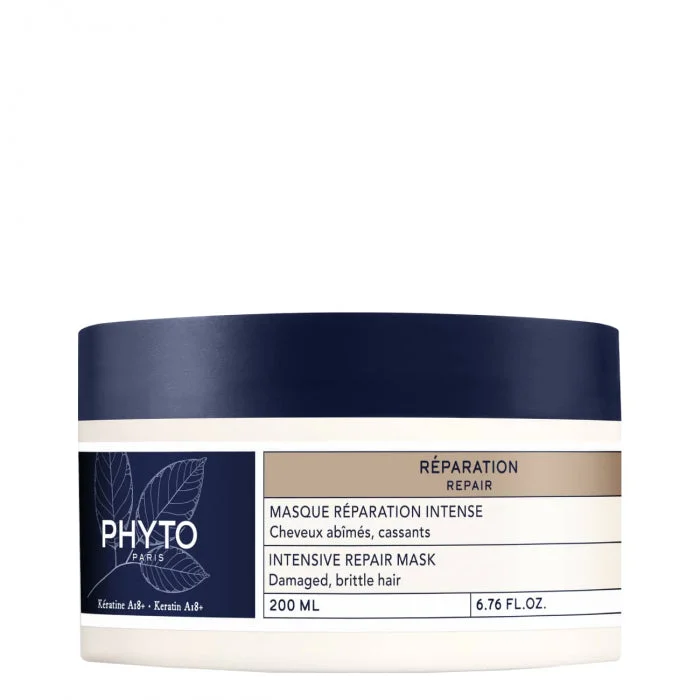 skinlovers1348547