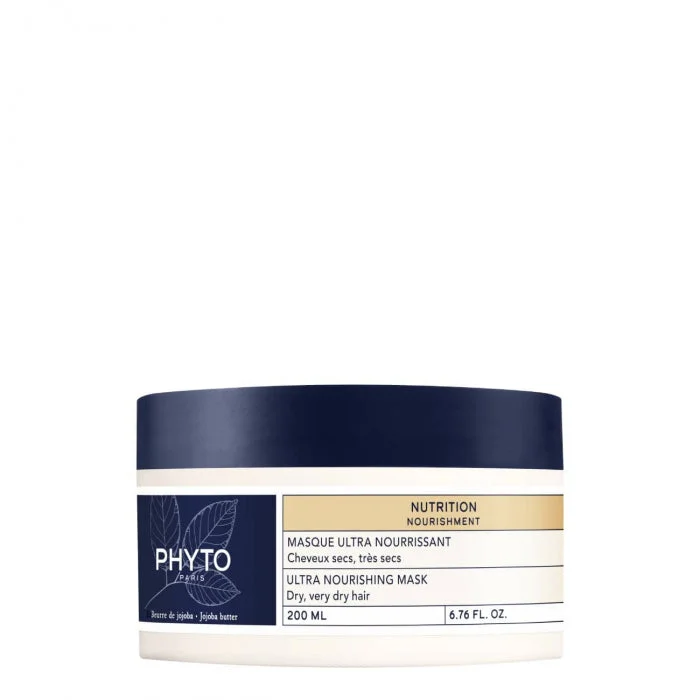skinlovers1348556