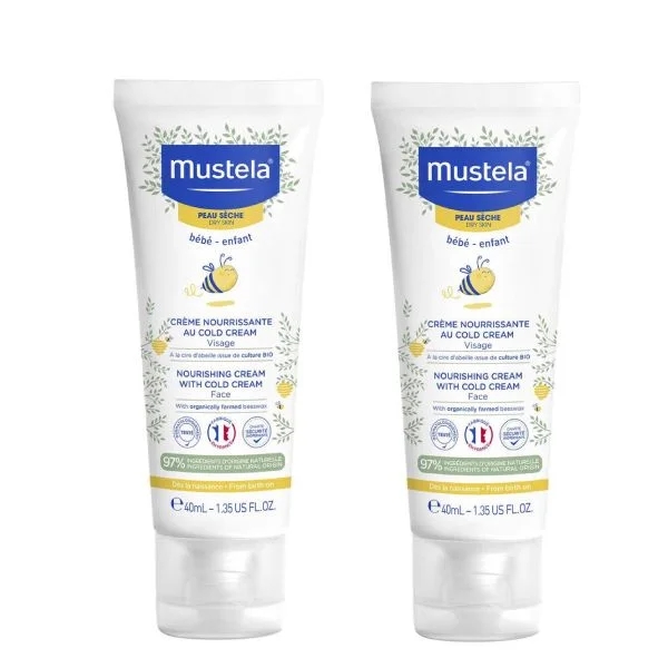 skinlovers1348567