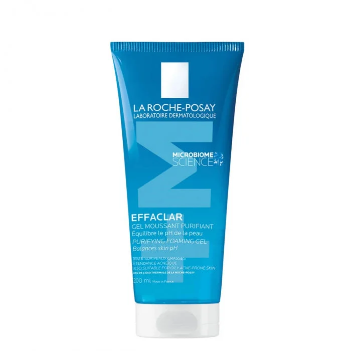 skinlovers1348603