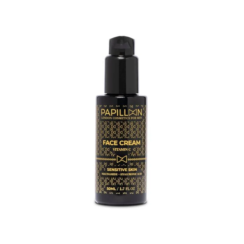 skinlovers1348621