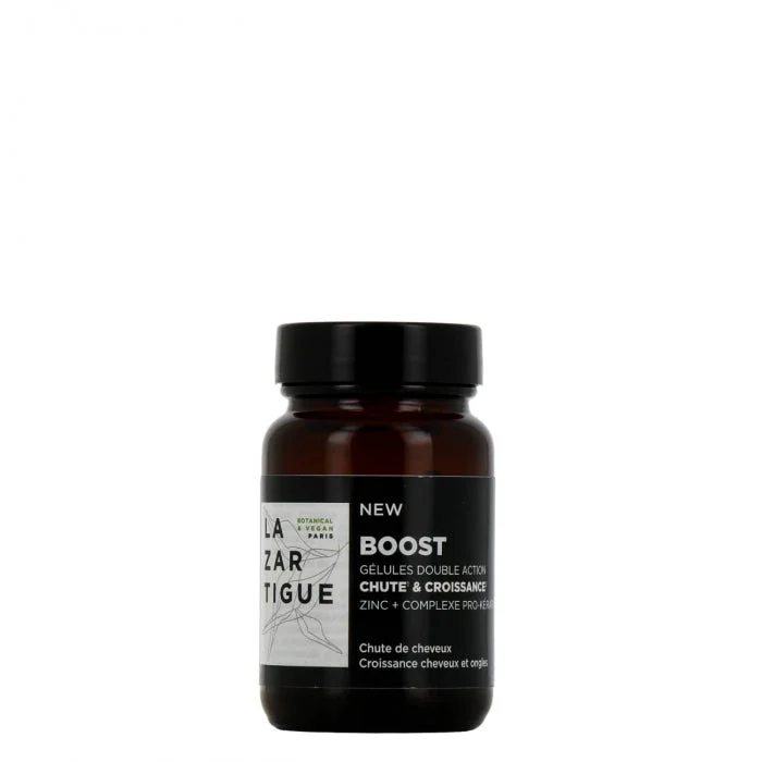skinlovers1348630