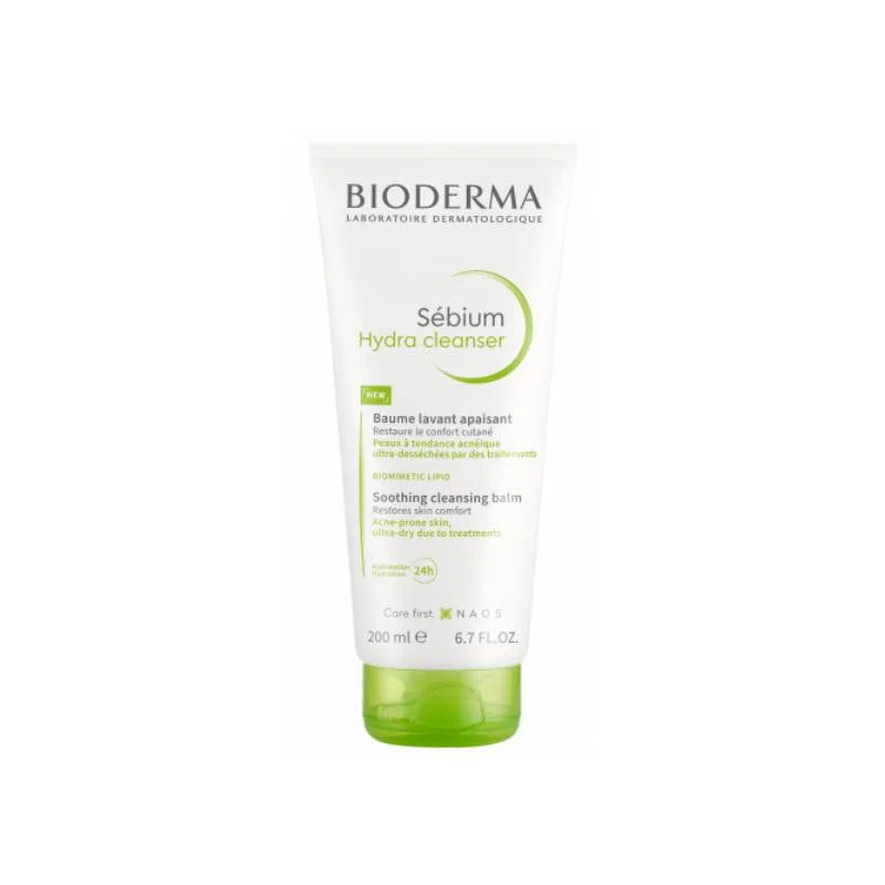 skinlovers1348641
