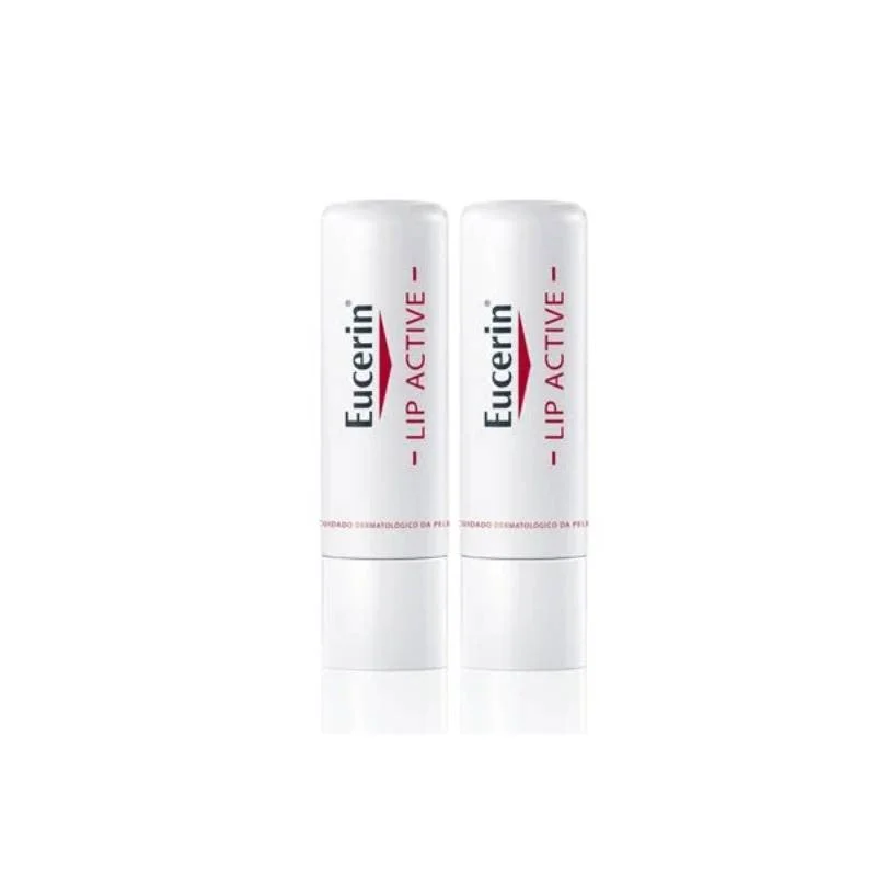 skinlovers1348650