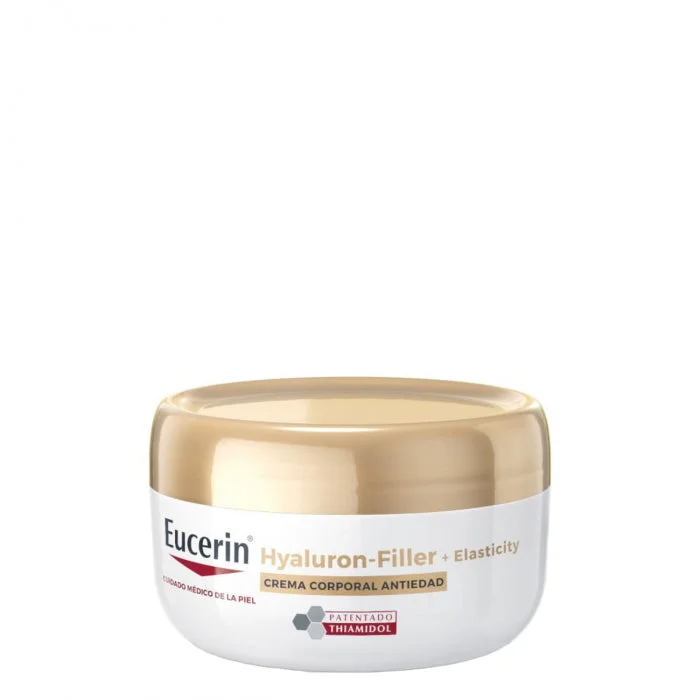skinlovers1348659