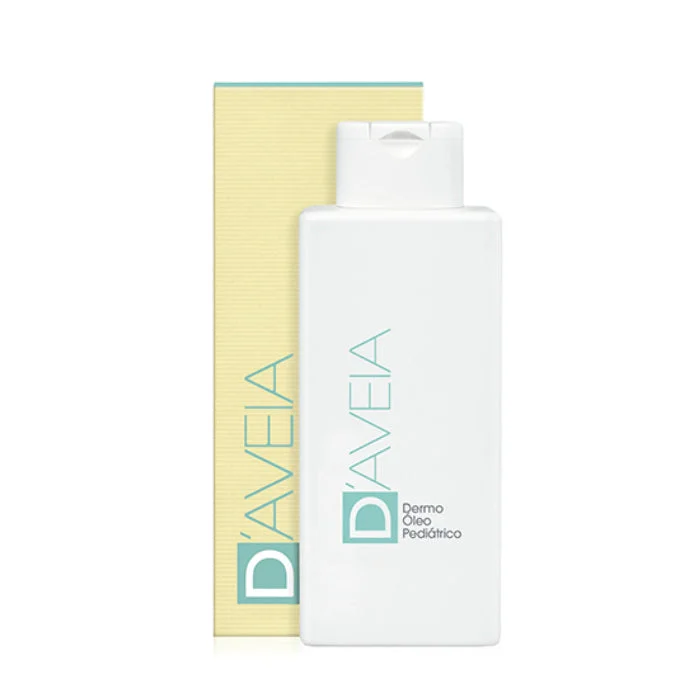skinlovers1348691