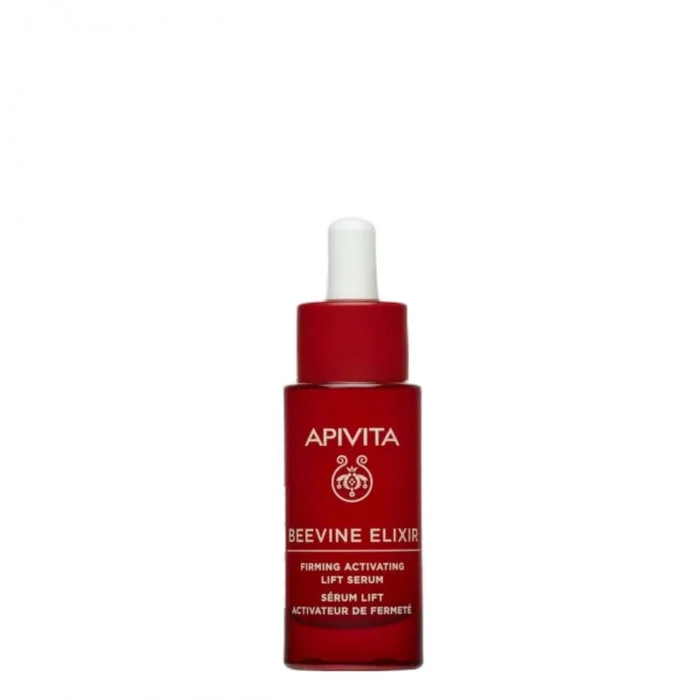 skinlovers1348696