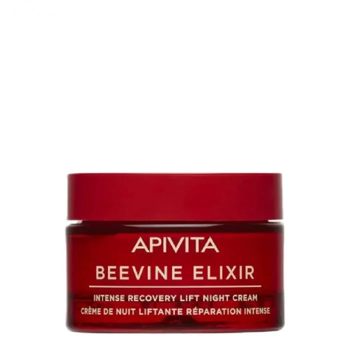 skinlovers1348704