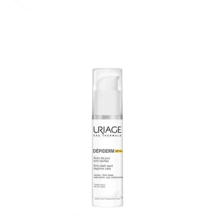 skinlovers1348717