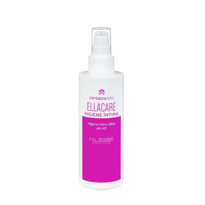 skinlovers1348720