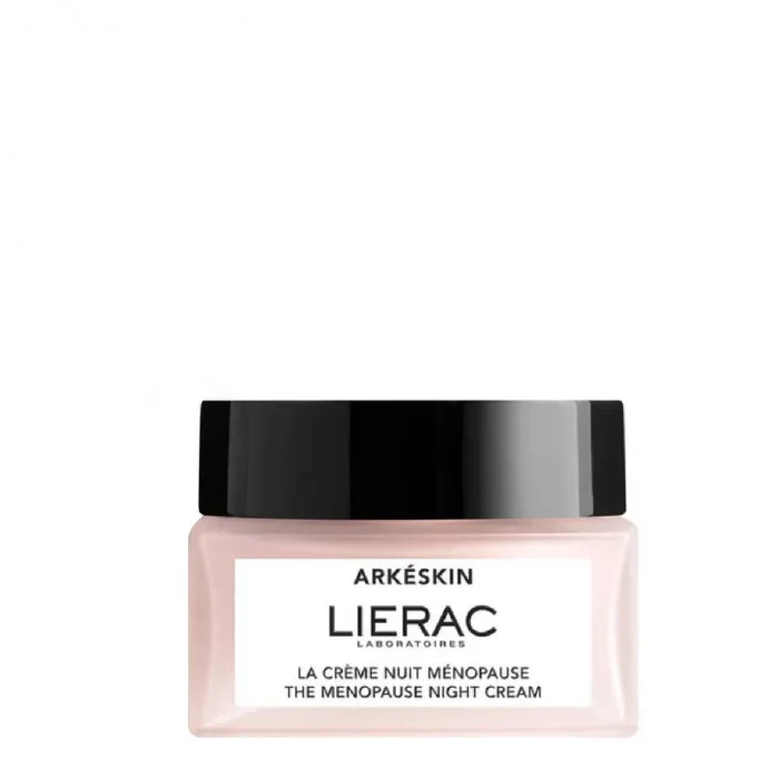 skinlovers1348737