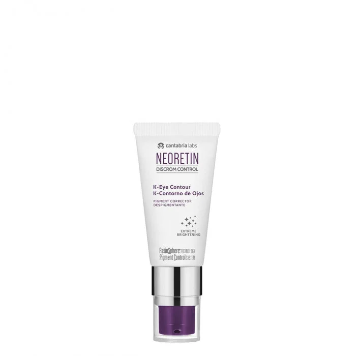 skinlovers1348754