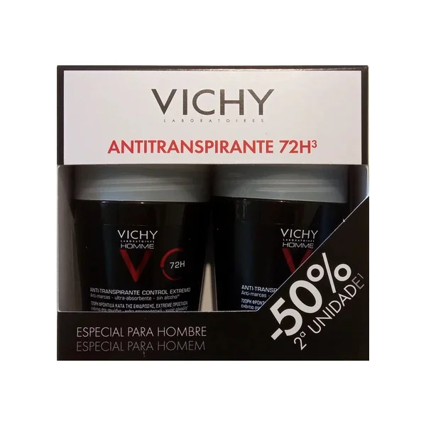 skinlovers1348772