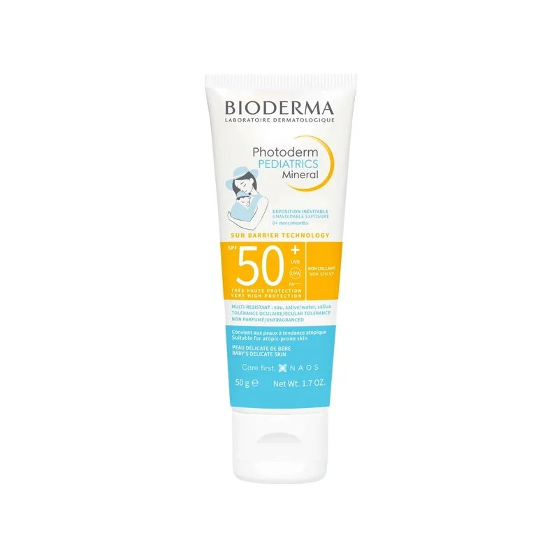 skinlovers1348789