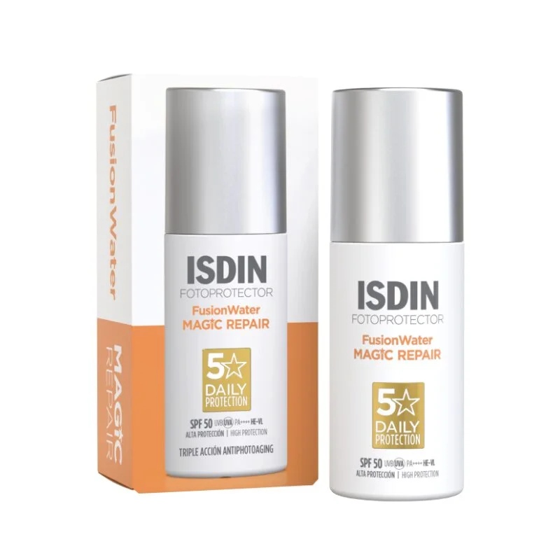 skinlovers1348802