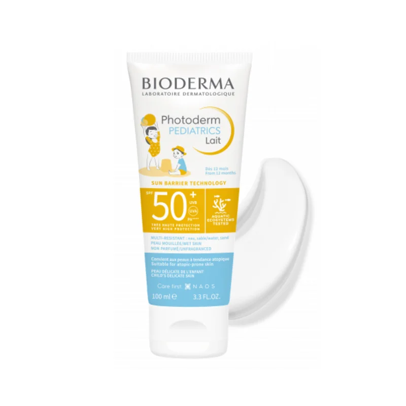 skinlovers1348811